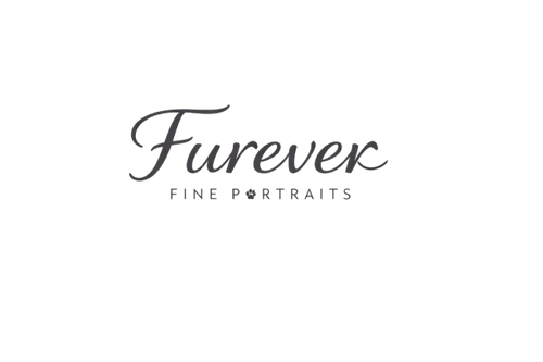 FureverFinePortaits